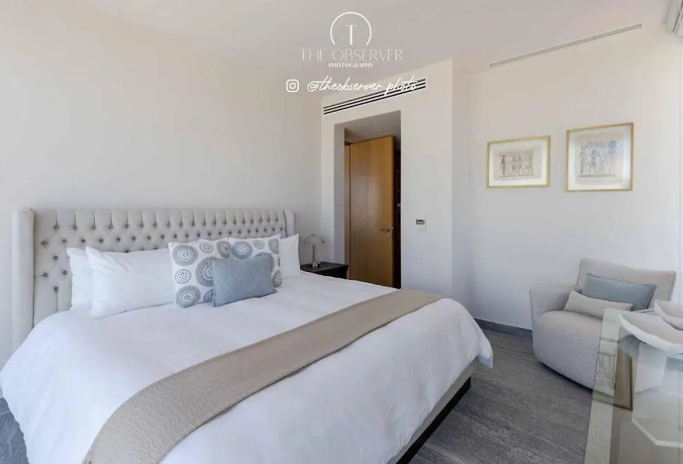 Apartment Luxury 3Br Condo* Rooftop Pool, Near The Beach Cancun Mexico